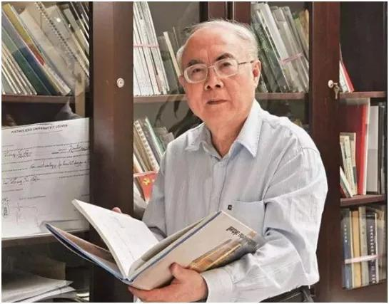 重磅!《应急医疗设施工程建设指南》正式出版,敬请关注 重磅!《应急医疗设施工程建设指南》正式出版,敬请关注