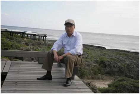 重磅!《应急医疗设施工程建设指南》正式出版,敬请关注 重磅!《应急医疗设施工程建设指南》正式出版,敬请关注