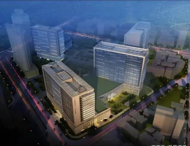四川省政府公布:2021重大医疗建设项目名单 四川省政府公布:2021重大医疗建设项目名单