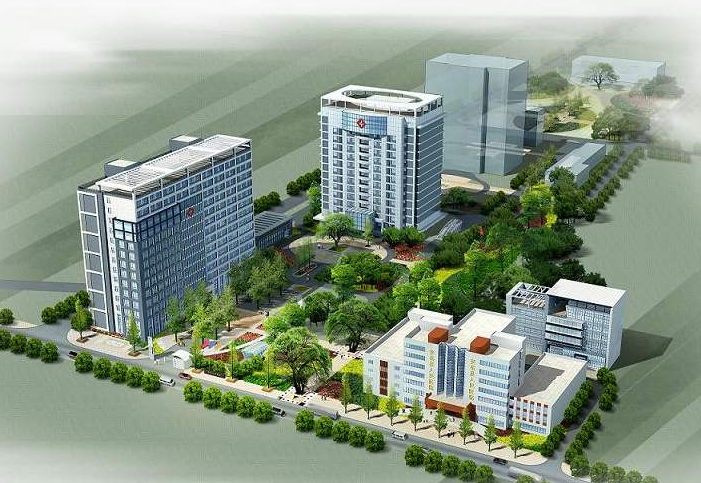 四川省政府公布:2021重大医疗建设项目名单 四川省政府公布:2021重大医疗建设项目名单