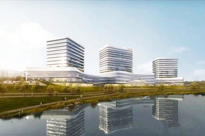 四川省政府公布:2021重大医疗建设项目名单 四川省政府公布:2021重大医疗建设项目名单