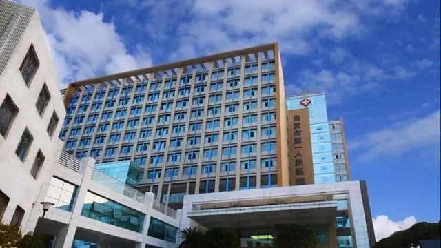 四川省政府公布:2021重大医疗建设项目名单 四川省政府公布:2021重大医疗建设项目名单