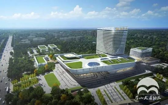 四川省政府公布:2021重大医疗建设项目名单 四川省政府公布:2021重大医疗建设项目名单