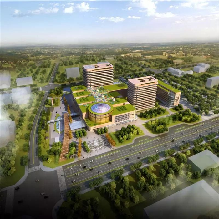 四川省政府公布:2021重大医疗建设项目名单 四川省政府公布:2021重大医疗建设项目名单