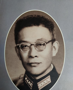 美国人没想到这个不起眼的留学生会成为中国雷达之父 美国人没想到这个不起眼的留学生会成为中国雷达之父