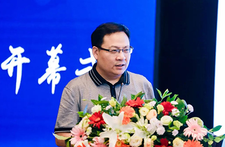 病原微生物实验室设计与建设常见问题及解决方案