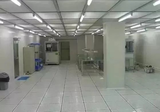 暖通空调最基础知识及负荷公式汇总 暖通空调最基础知识及负荷公式汇总