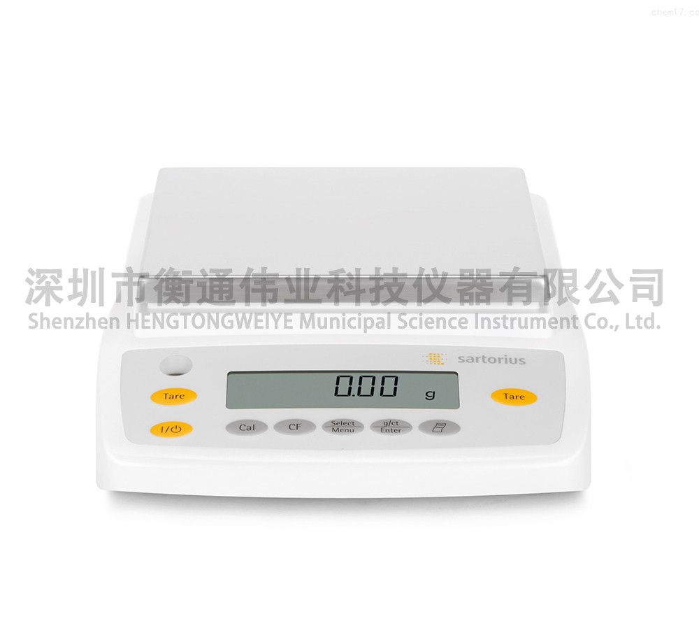 GL3202i-1SCN