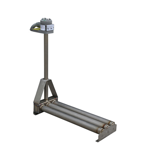 SmartOne PTC Max Triple tube Bottom Heater SmartOne PTC Max Triple tube Bottom Heater