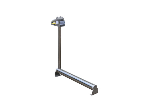 SmartOne PTC Max Single Bottom Heater SmartOne PTC Max Single Bottom Heater