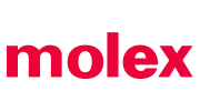 Molex Molex