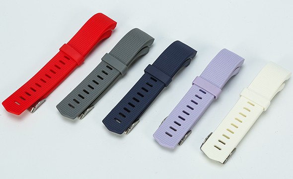 UTECHLLAN  US 超软级系列 TPU