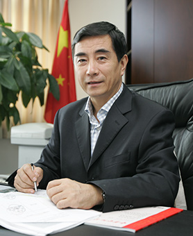 肖平