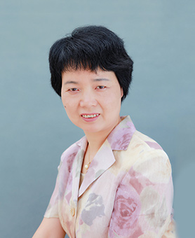 潘玮华
