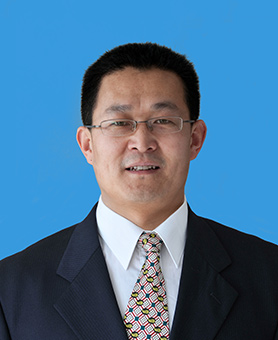 徐民