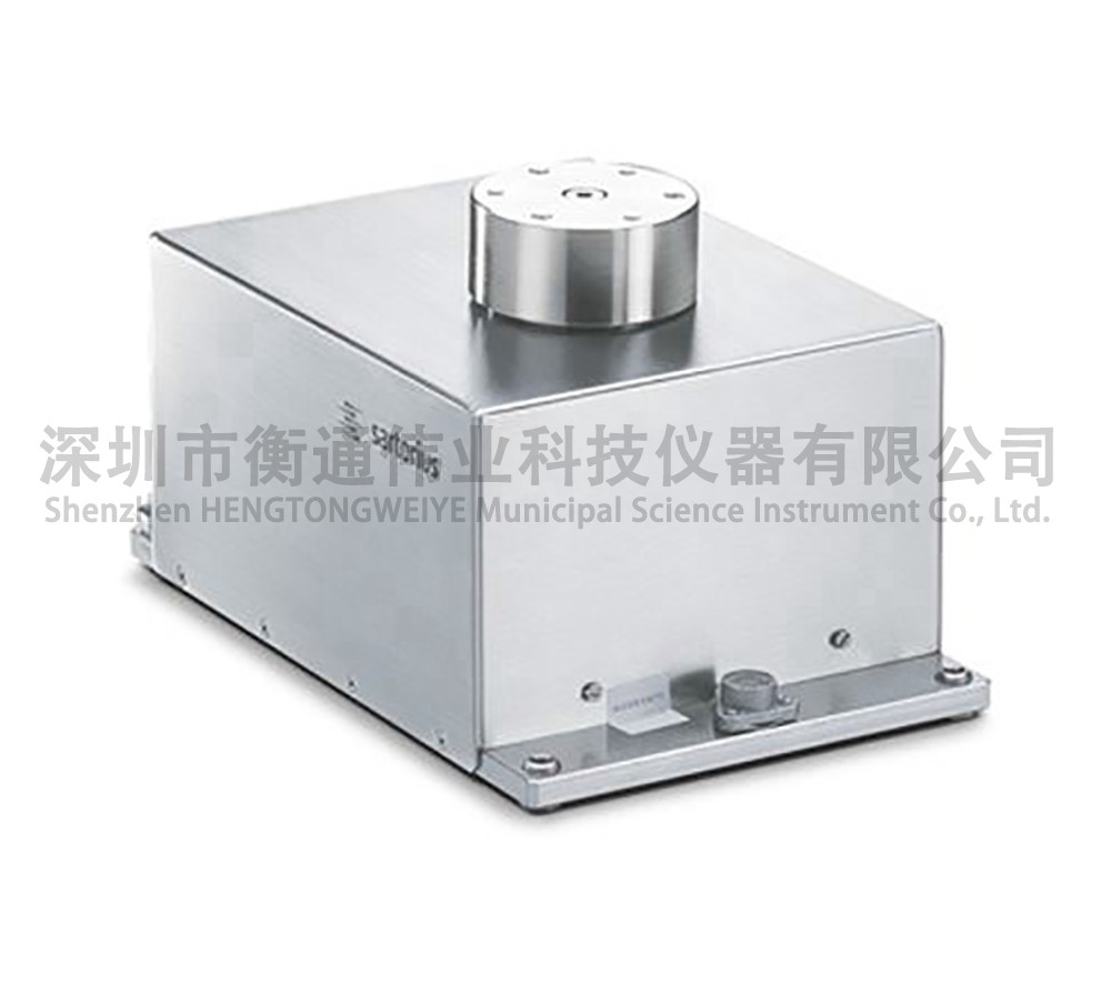 WZA8202-NC