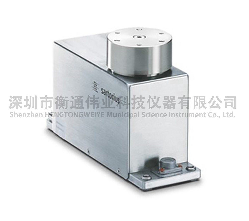 WZA8202-N