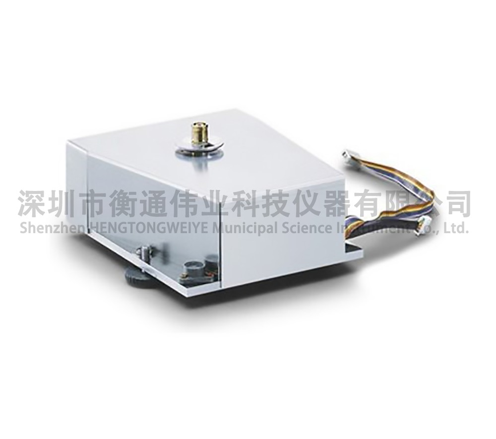 WZA224-LC