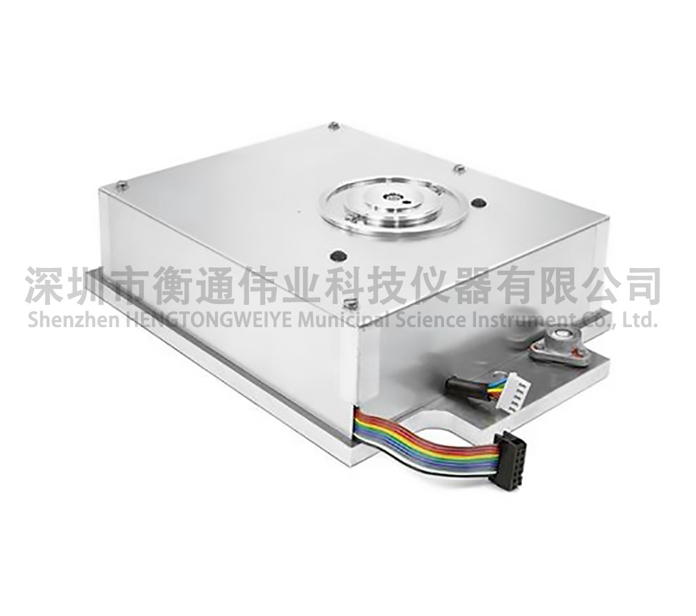 WZA215-LC