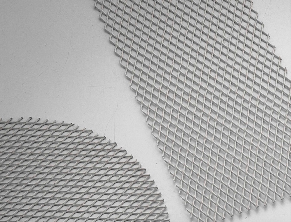 Platinum Titanium Anodes 