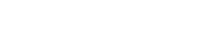 容向仪器