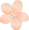 王府，百花千卉争明艳，一见钟情满园春