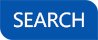 Beijing Land Bridge technology Limited by Share Ltd.