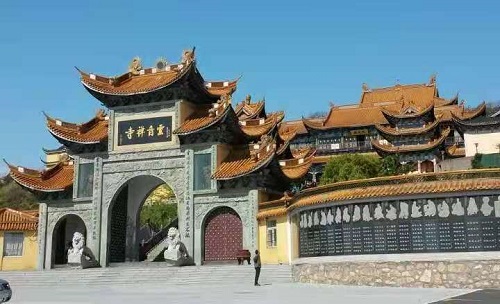 【曾经的消防兵(58)】嵊泗列岛印象(下) 【曾经的消防兵(58)】嵊泗列岛印象(下)