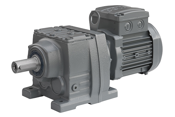 Plating Barrel Parts & Contact Systems