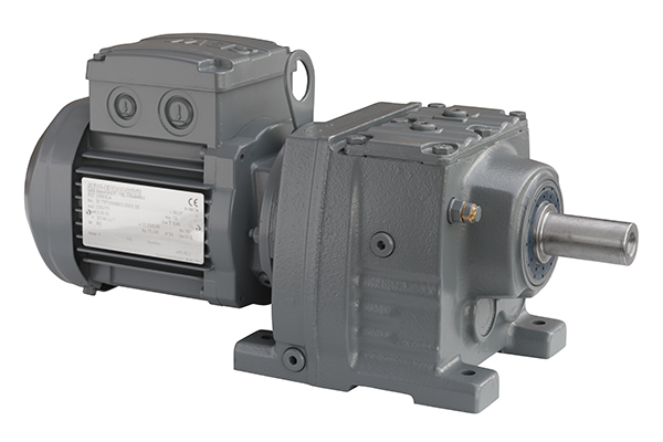 Plating Barrel Parts & Contact Systems