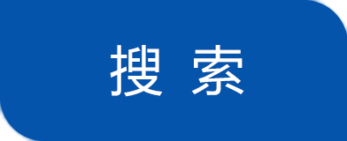 北京陸橋技術(shù)股份有限公司