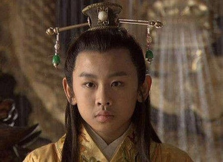 亡国后被流放到朝鲜的2位中国皇帝,结局迥异,子孙经常来华祭祖 亡国后被流放到朝鲜的2位中国皇帝,结局迥异,子孙经常来华祭祖