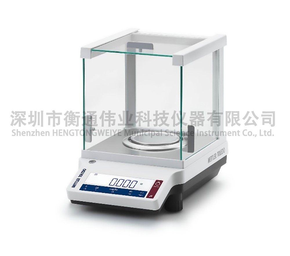 JE203GE