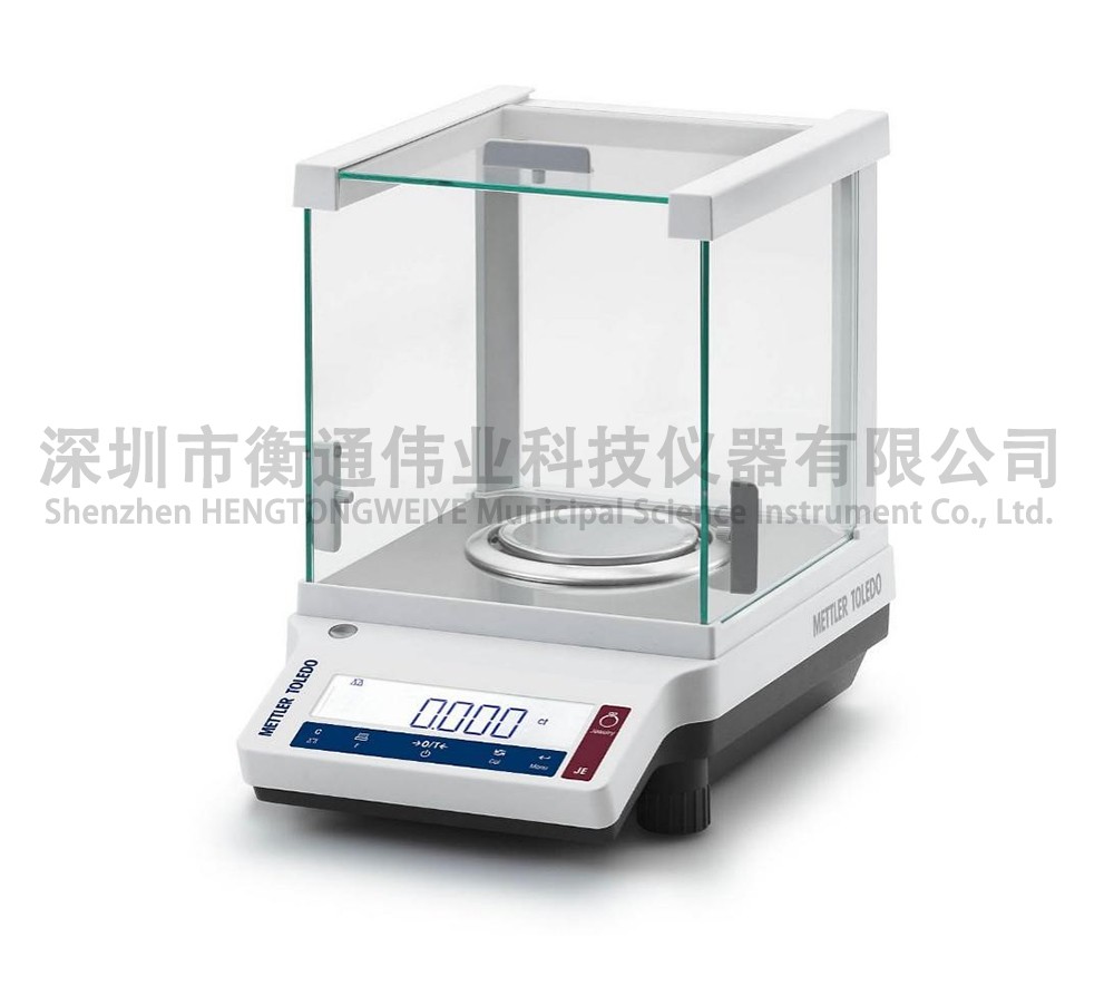 JE703C