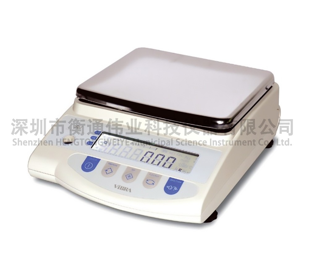 AJ-2200E