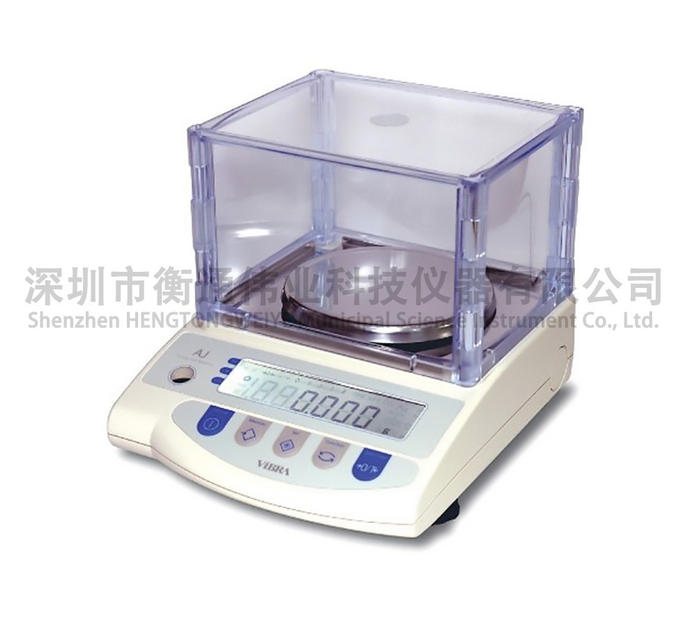 AJ-220E
