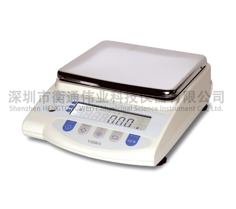 AJ-820E
