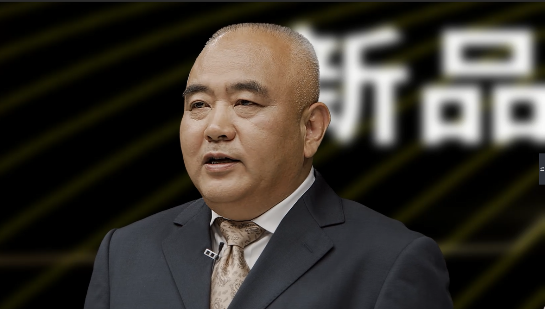 赛多利斯新品发布会-Entris® II 赛多利斯新品发布会-Entris® II