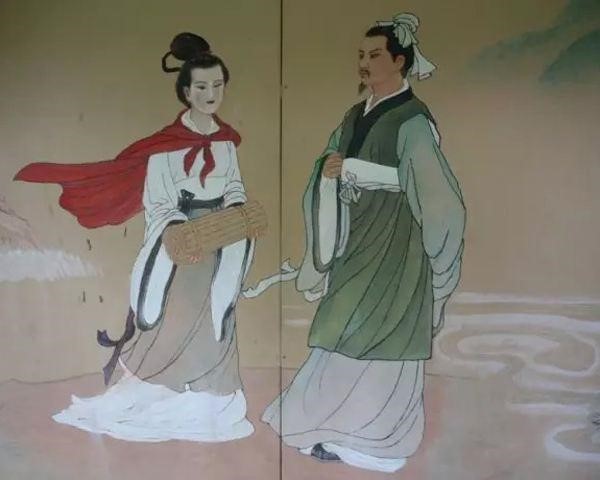 称的由来 称的由来