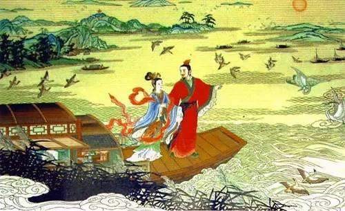 称的由来 称的由来