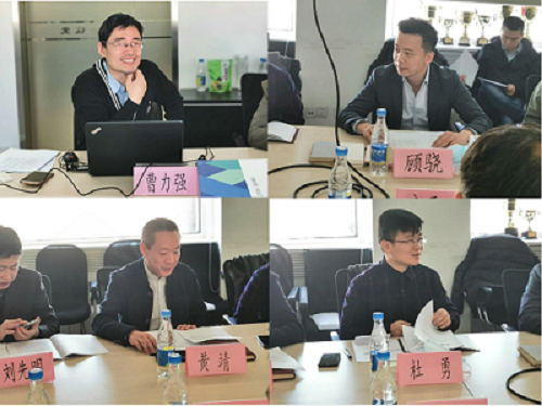 安必安助力国家实现碳中和目标 - 联合主编《轻钢龙骨干挂预制装饰隔墙应用技术规程》 安必安助力国家实现碳中和目标 - 联合主编《轻钢龙骨干挂预制装饰隔墙应用技术规程》