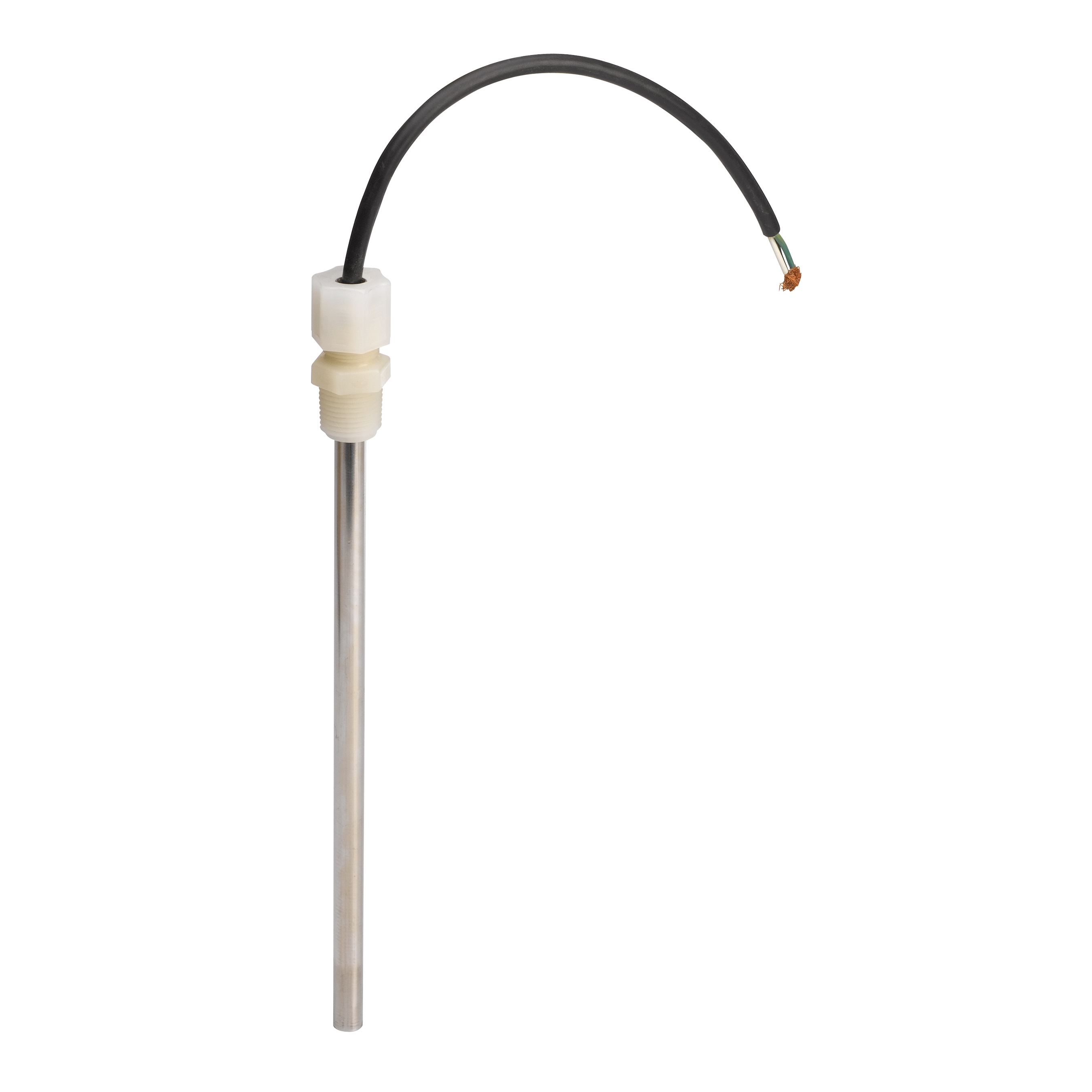 Lab or Small Immersion Heater