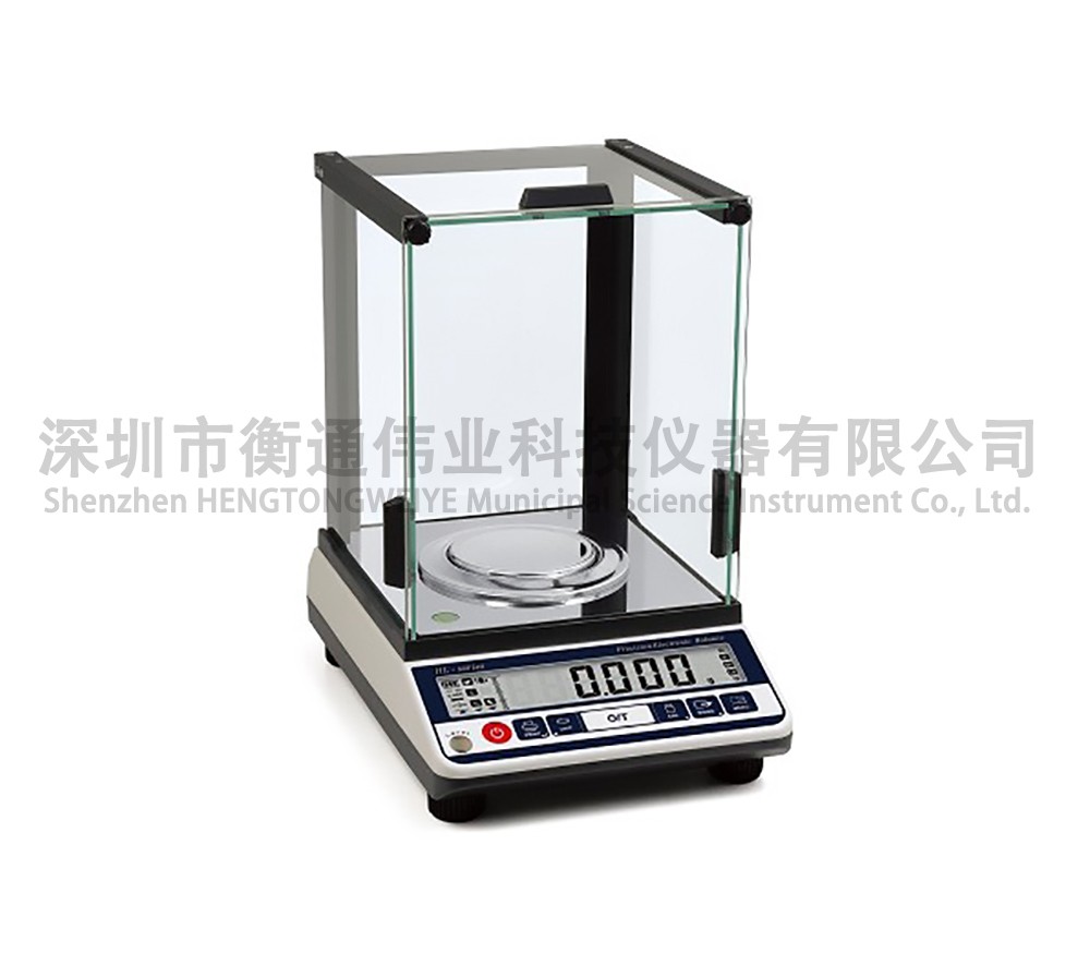 HL-223HT