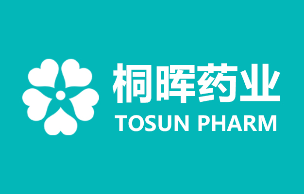 【广州站】这是一份来自中国国际API展会的邀请函,请查收 【广州站】这是一份来自中国国际API展会的邀请函,请查收