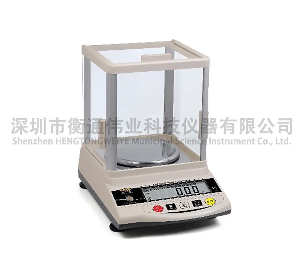 JC-622SA