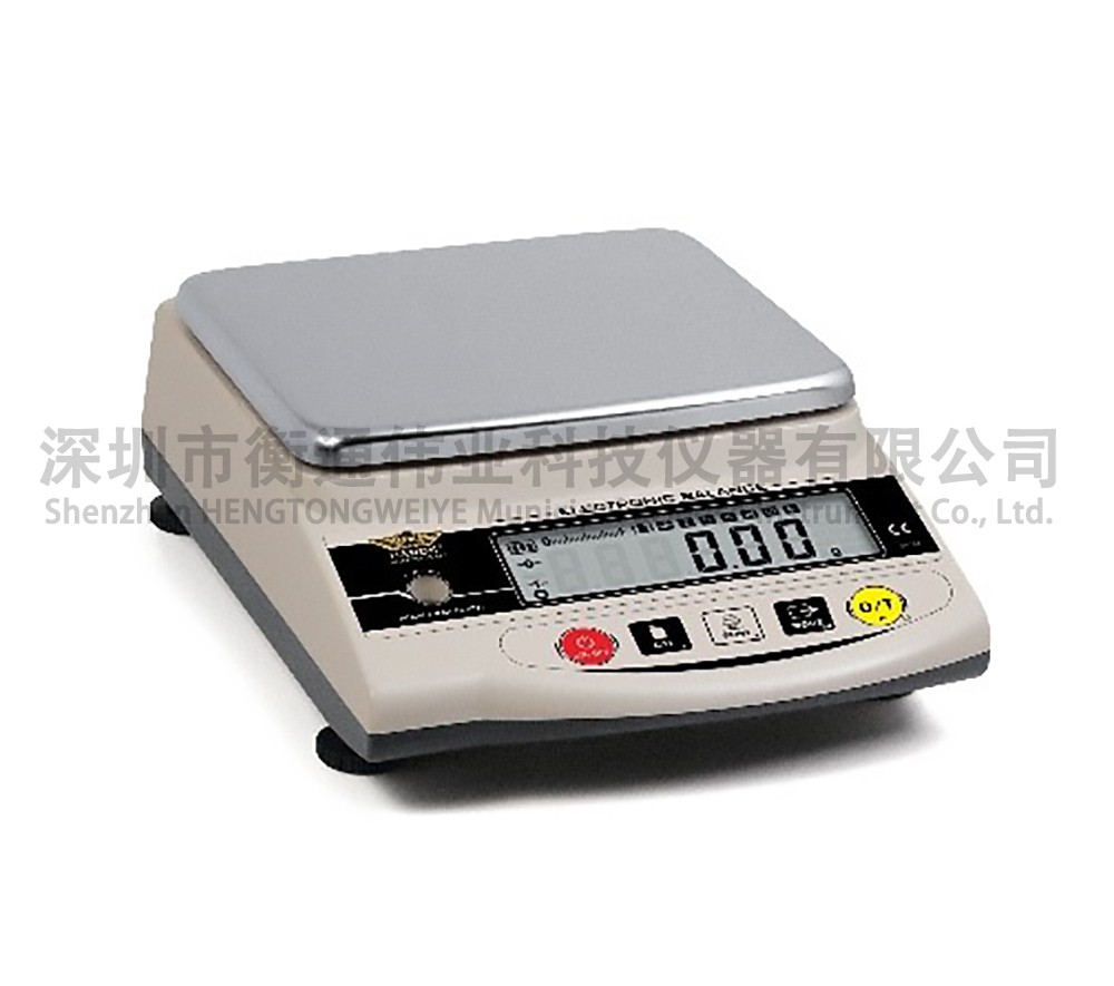 JC-2202S