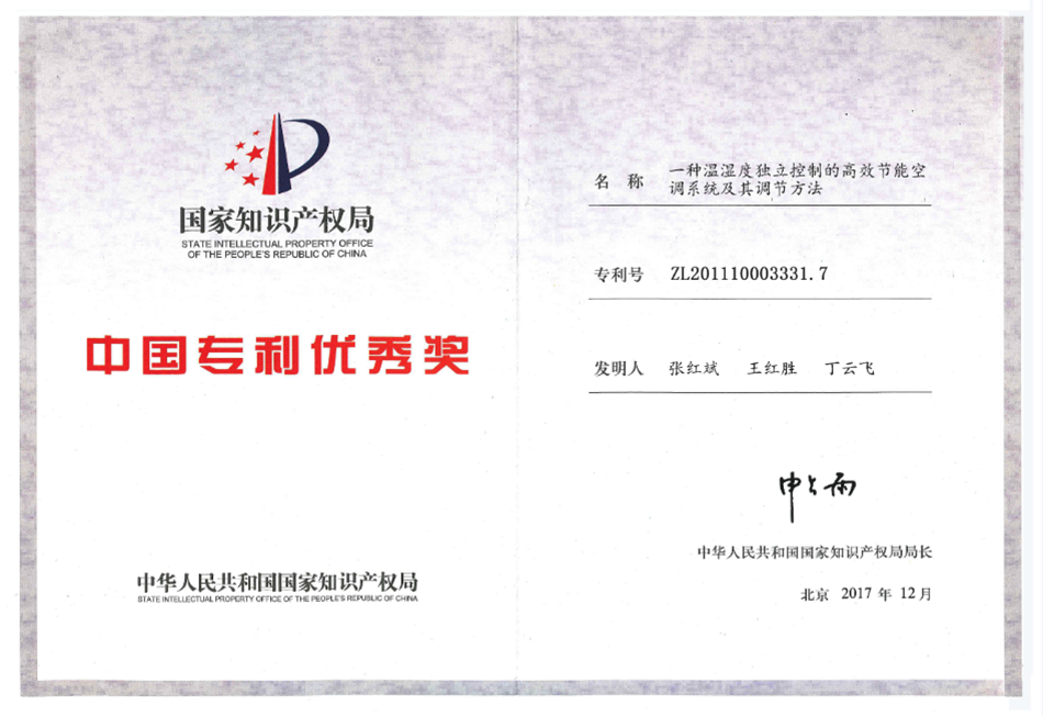 研发成果 研发成果