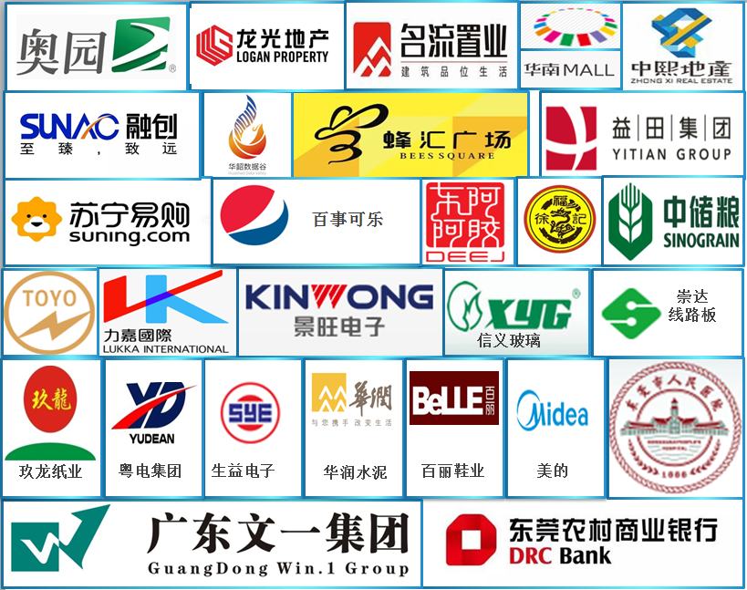 配电工程实施 配电工程实施