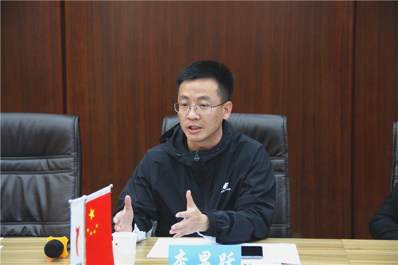 熱烈慶祝中旭舍得圈私董會(huì)議在集團(tuán)辦公樓勝利召開! 熱烈慶祝中旭舍得圈私董會(huì)議在集團(tuán)辦公樓勝利召開!