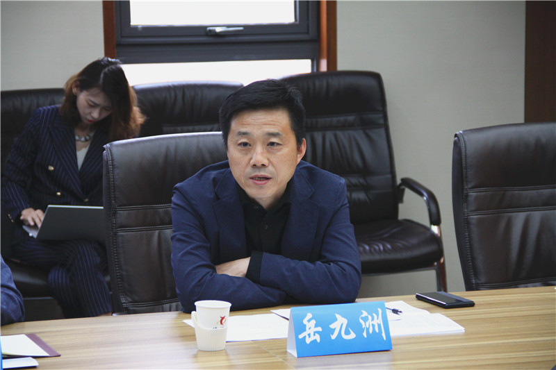 熱烈慶祝中旭舍得圈私董會(huì)議在集團(tuán)辦公樓勝利召開! 熱烈慶祝中旭舍得圈私董會(huì)議在集團(tuán)辦公樓勝利召開!